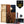 MEGA bundle American Flag