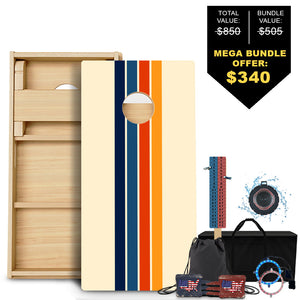 MEGA bundle Retro