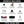 MEGA bundle American Flag