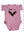 Live Free Onesie