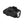 OLIGHT PLXMB Tactical Light 1,200 Lumens Dual Beams