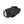 OLIGHT PLXMB Tactical Light 1,200 Lumens Dual Beams