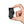 OLIGHT PLXMB Tactical Light 1,200 Lumens Dual Beams