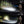OLIGHT PLXMB Tactical Light 1,200 Lumens Dual Beams