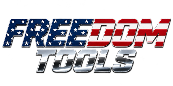 Freedom Tools LLC