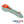 Ridgid KD-4510 Pointer Line Locator