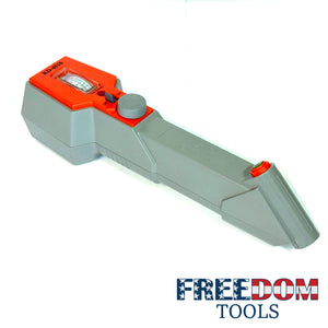 Ridgid KD-4510 Pointer Line Locator