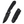 Remette RNDG1 RT-Rhino Knife, G10, D2, Titanium Plating + Stone Wash
