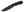 Remette RNGC2 RT-Rhino Knife, G10, 14C28N, Titanium Plating + Stone Wash