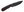 Remette RNGC2 RT-Rhino Knife, G10, 14C28N, Titanium Plating + Stone Wash