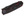 Remette RNGC2 RT-Rhino Knife, G10, 14C28N, Titanium Plating + Stone Wash
