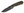 Remette RNGC3 RT-Rhino Knife, G10, 14C28N, Titanium Plating + Stone Wash