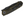 Remette RNGC3 RT-Rhino Knife, G10, 14C28N, Titanium Plating + Stone Wash