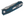 Remette RNGC4 RT-Rhino Knife, G10, 14C28N, Ceramic Sandblasting