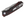 Remette RNGC5 RT-Rhino Knife, G10, 14C28N, Ceramic Sandblasting