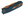 Remette RNGC7 RT-Rhino Knife, G10, 14C28N, Titanium Plating