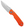 Remette RNGD3 RT-Rhino Knife, G10, D2, Ceramic Sandblasting