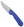 Remette RNGD4 RT-Rhino Knife, G10, D2, Ceramic Sandblasting