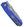 Remette RNGD4 RT-Rhino Knife, G10, D2, Ceramic Sandblasting