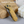 Remette RNTB2 RT-Rhino Knife, Titanium, M390, Fine Grinding + Pearlescent Effect