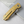 Remette RNTB2 RT-Rhino Knife, Titanium, M390, Fine Grinding + Pearlescent Effect