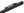 Remette RT-TP1E Tactical Slide Click Pen, Titanium (Milled Black)