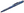 Remette RT-TP1L Tactical Slide Click Pen, Titanium (Fire Purple)