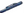 Remette RT-TP1L Tactical Slide Click Pen, Titanium (Fire Purple)