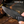 Remette RTCL-G2 RT-Cool Whale Knife, Raindrop Pattern G10, 14C28N, Titanium