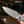 Remette RTCL-T1 RT-Cool Whale Knife, Titanium Alloy, M390, Fine Grinding