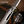 Remette RTCL-T1 RT-Cool Whale Knife, Titanium Alloy, M390, Fine Grinding