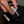 Remette RTCL-T1 RT-Cool Whale Knife, Titanium Alloy, M390, Fine Grinding