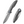 Remette RTCL-T2 RT-Cool Whale Knife, Titanium Alloy, M390, Fine Grinding