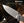 Remette RTCL-T2 RT-Cool Whale Knife, Titanium Alloy, M390, Fine Grinding