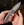 Remette RTCL-T2 RT-Cool Whale Knife, Titanium Alloy, M390, Fine Grinding