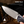 Remette RTCL-T3 RT-Cool Whale Knife, Titanium, M390, Pearlescent Effect
