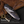 Remette RTCL-T3 RT-Cool Whale Knife, Titanium, M390, Pearlescent Effect