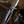 Remette RTCL-T3 RT-Cool Whale Knife, Titanium, M390, Pearlescent Effect