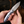 Remette RTCL-T3 RT-Cool Whale Knife, Titanium, M390, Pearlescent Effect