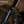 Remette RTCL-T4 RT-Cool Whale Knife, Titanium, M390, Titanium Plating + Stone
