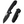 Remette RTCMLA RT-Camel Knife, G10, 14C28N, Titanium Plating