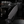 Remette RTCMLA RT-Camel Knife, G10, 14C28N, Titanium Plating
