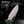 Remette RTCMLB RT-Camel Knife, G10, 14C28N, Ceramic Sandblasting Effect