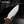 Remette RTCMLC RT-Camel Knife, G10, 14C28N, Ceramic Sandblasting Effect