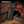 Remette RTCO-GB RT-Cosmic Knife, G10, 14C28N, Titanium Plating