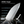Remette RT ONEA2 RT-ONE Knife, Titanium + Carbon Fiber, M390, Ceramic