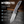 Remette RT ONEA3 RT-ONE Knife, Titanium + Carbon Fiber, M390, Fine Grinding