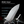 Remette RT ONEA3 RT-ONE Knife, Titanium + Carbon Fiber, M390, Fine Grinding