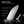 Remette RT ONEA4 RT-ONE Knife, Titanium + Carbon Fiber, M390, Fine Grinding