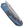 Remette RTPT-AL RT-Meteor Knife, Titanium + Carbon Fiber, S35VN, Hollow Grind